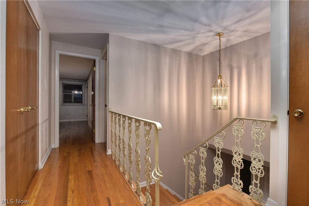 Matherson Acres Sub #4 - Residential