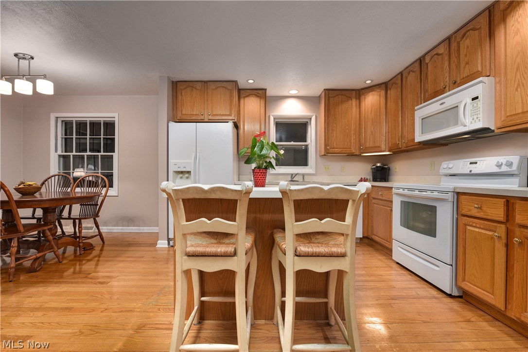 Matherson Acres Sub #4 - Residential