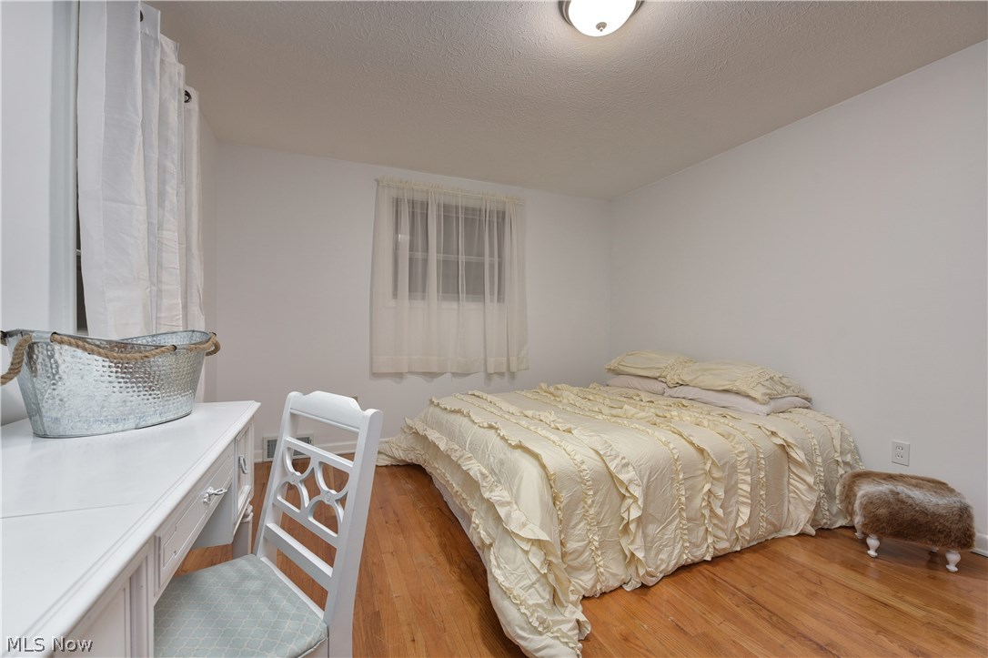 Matherson Acres Sub #4 - Residential