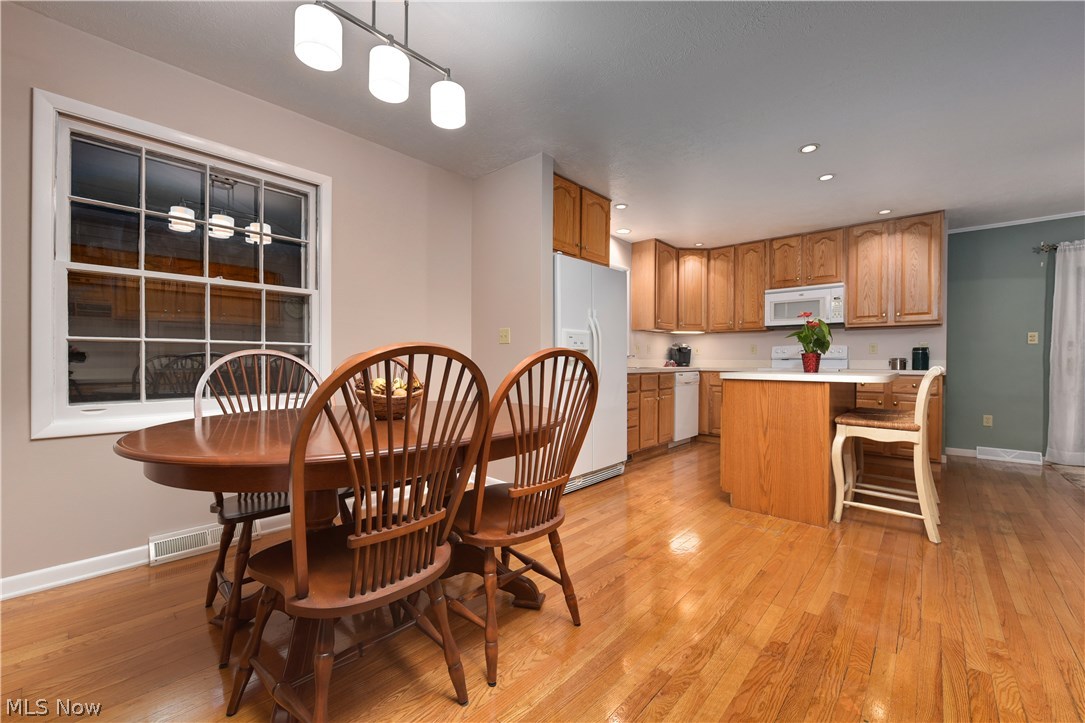 Matherson Acres Sub #4 - Residential