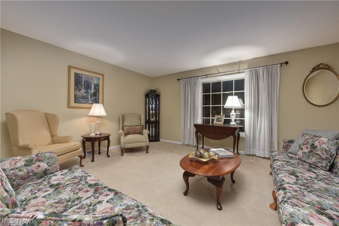 Matherson Acres Sub #4 - Residential