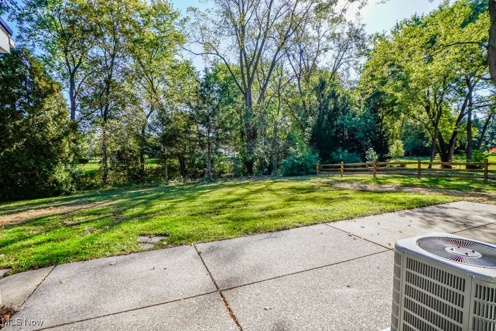 Indian Creek Village Estates - Residential