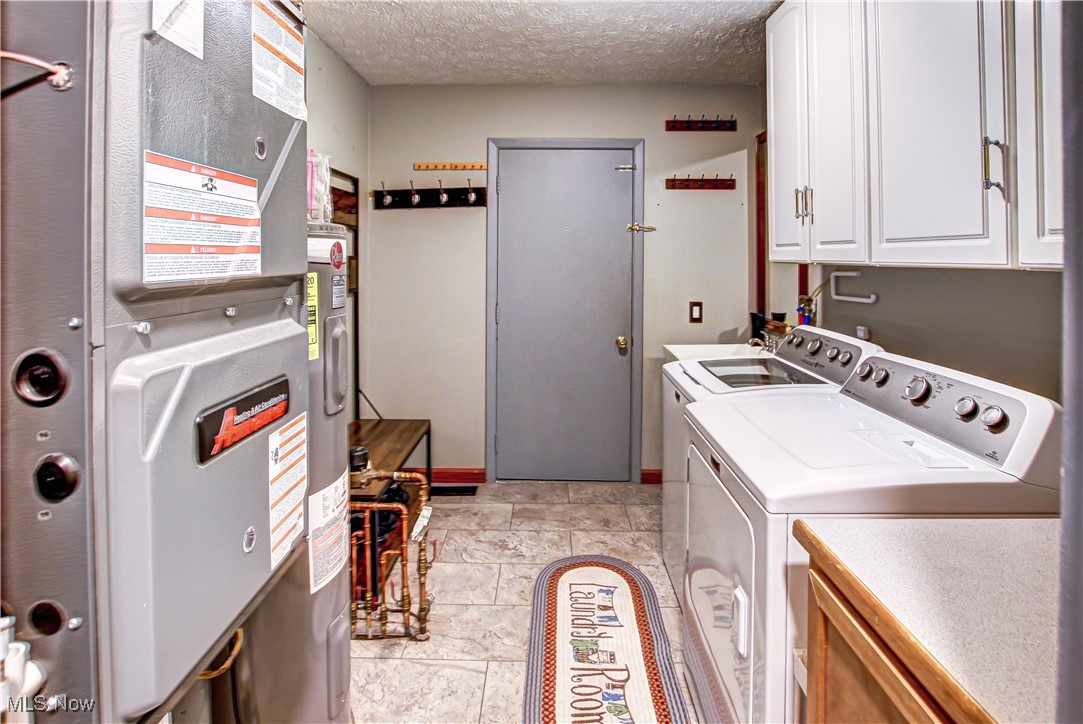 Meadowood - Residential