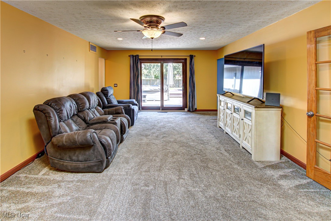 Meadowood - Residential