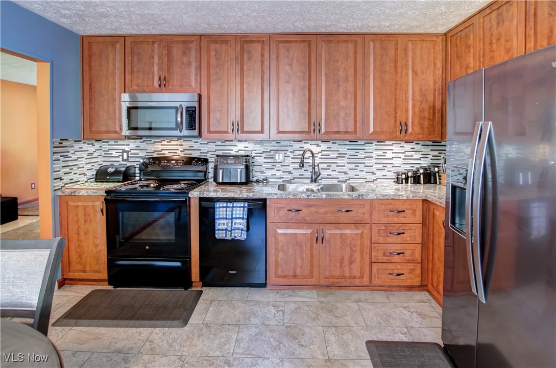 Meadowood - Residential