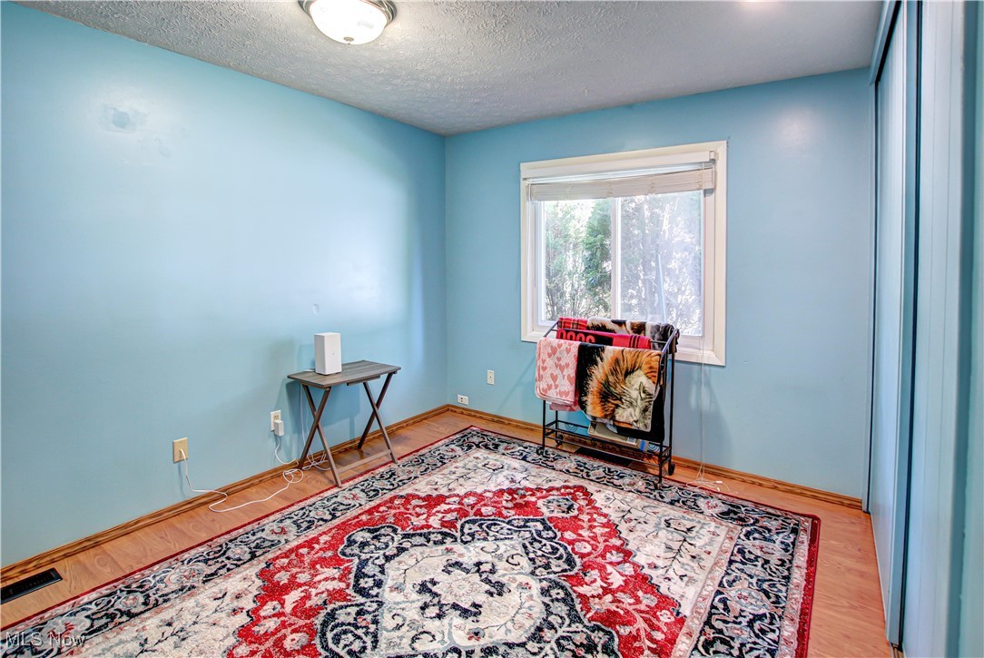 Meadowood - Residential