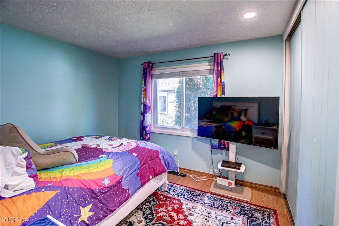 Meadowood - Residential