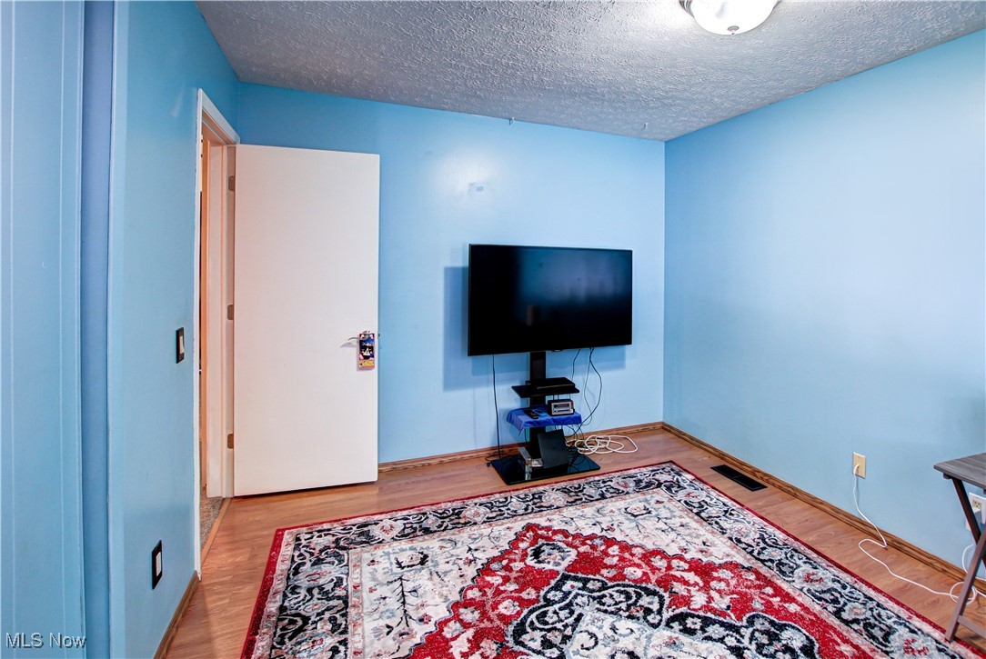 Meadowood - Residential