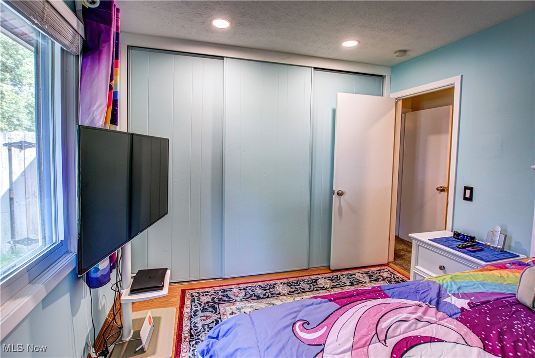 Meadowood - Residential