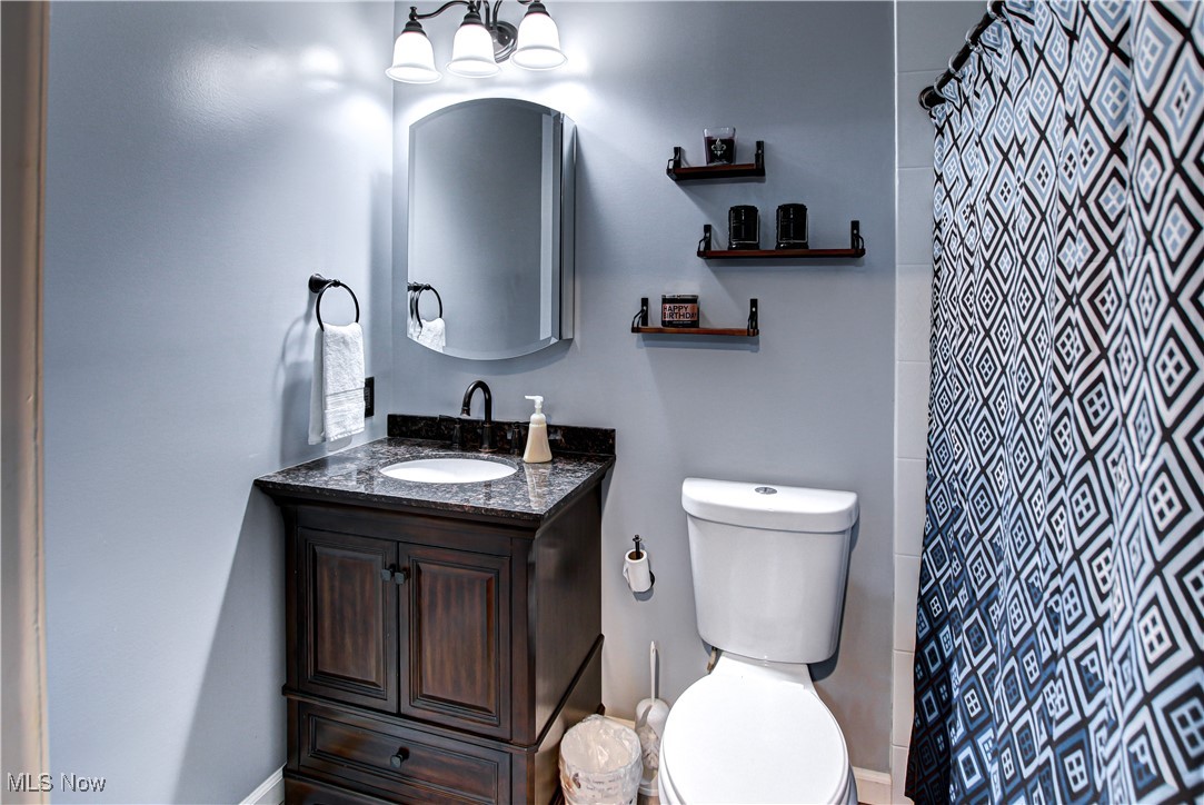 Meadowood - Residential