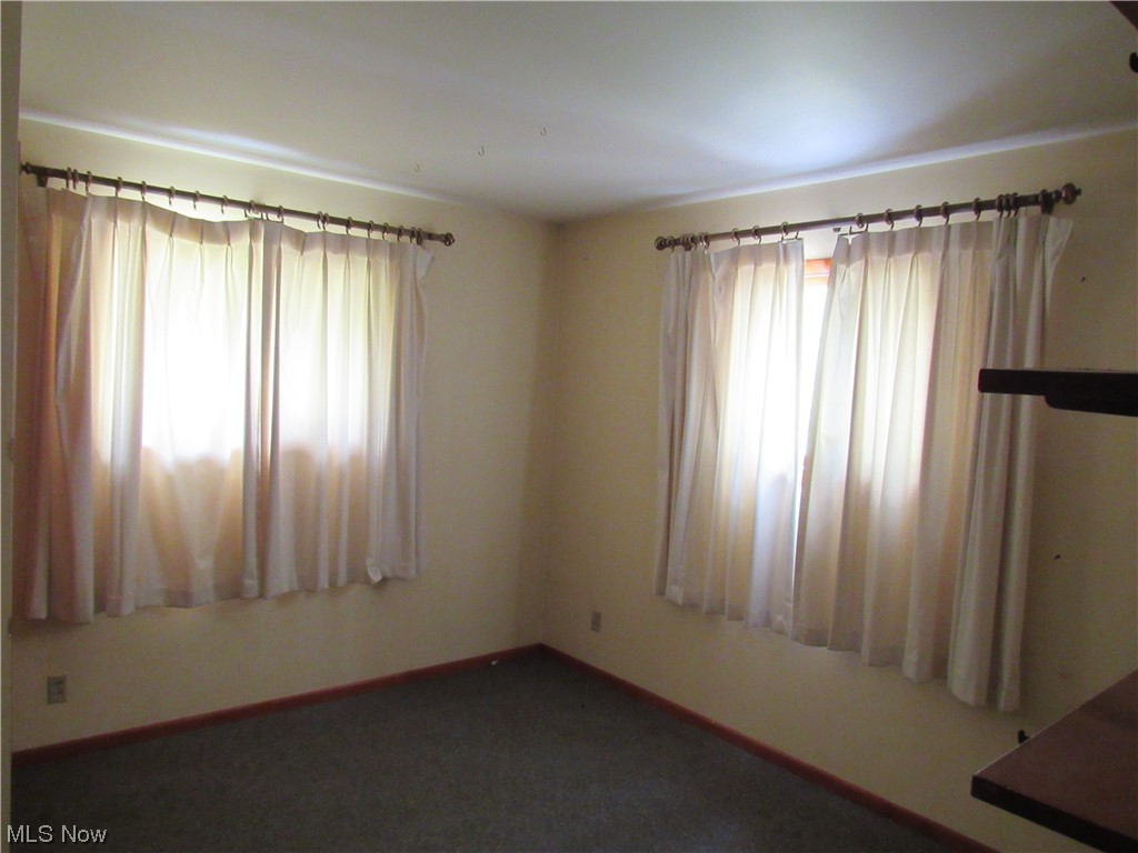 Franklin - Residential