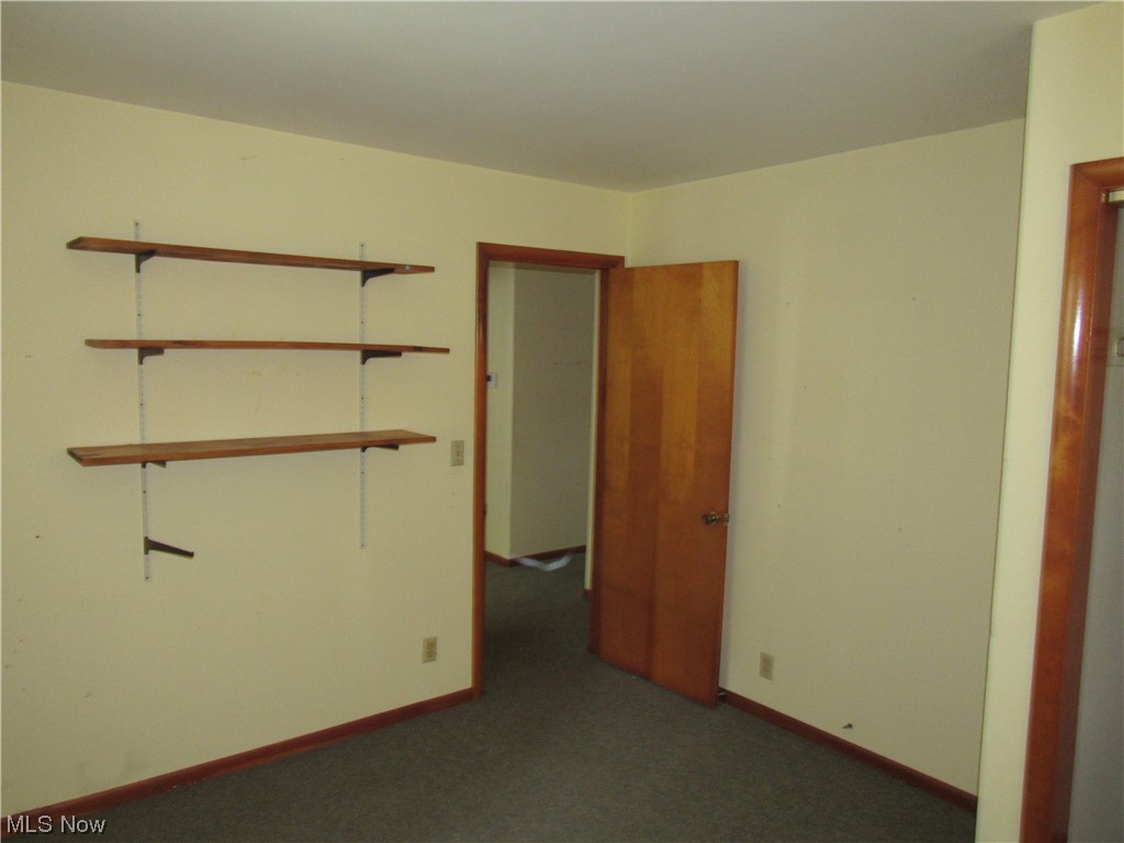 Franklin - Residential