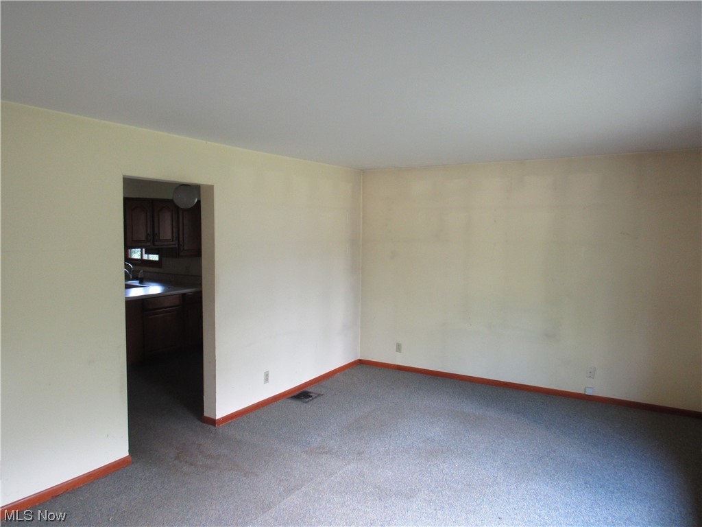 Franklin - Residential