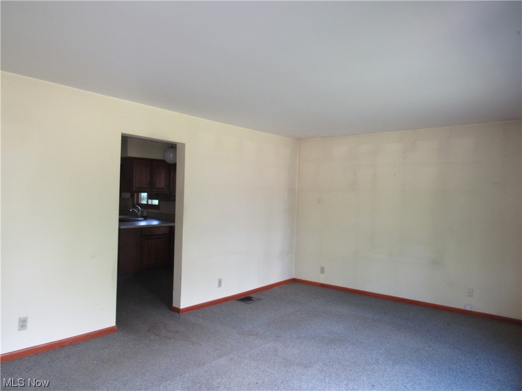 Franklin - Residential