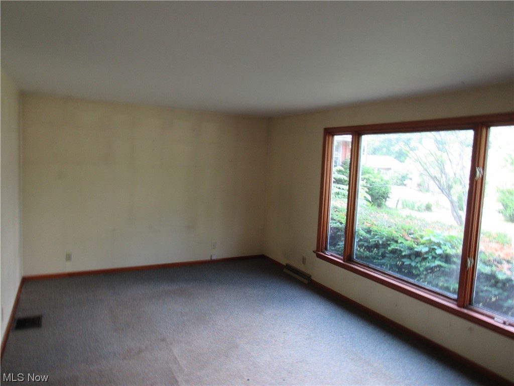 Franklin - Residential