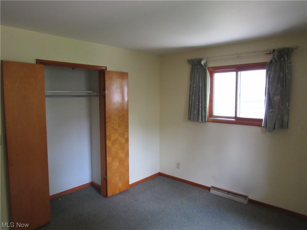 Franklin - Residential