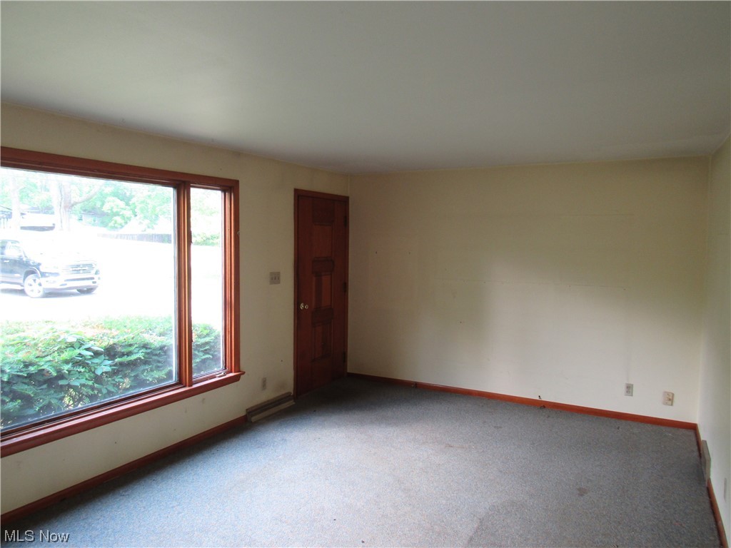 Franklin - Residential