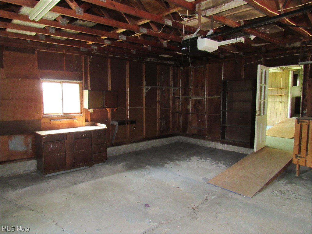 Franklin - Residential