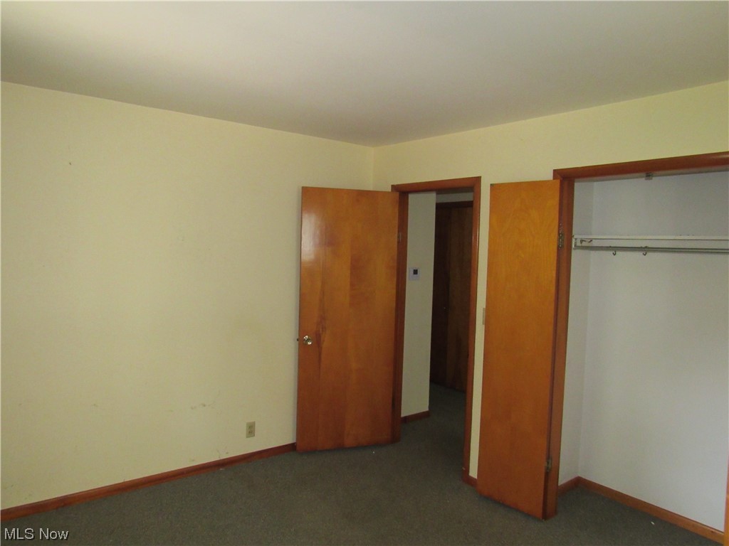 Franklin - Residential