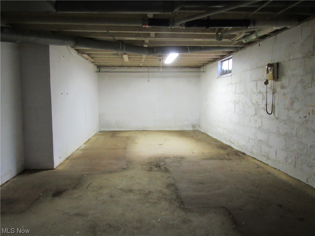 Franklin - Residential