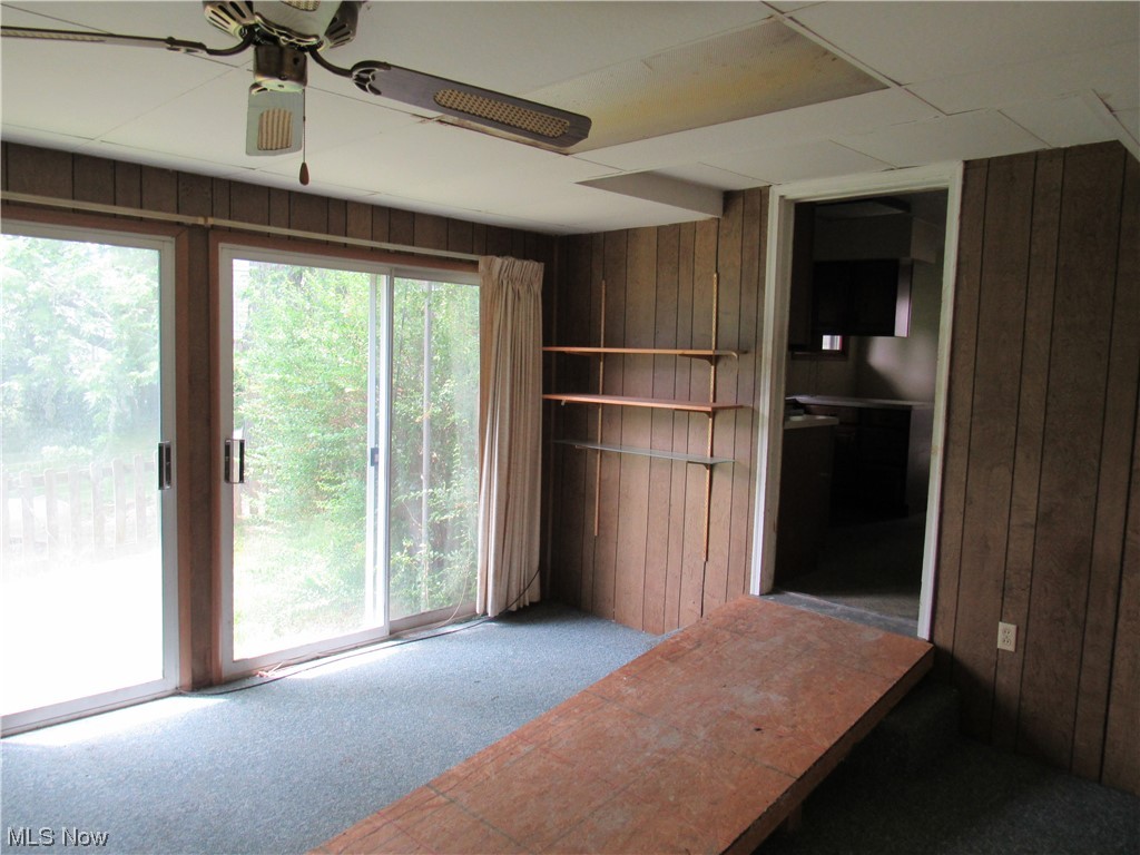 Franklin - Residential