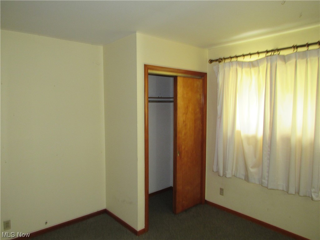 Franklin - Residential