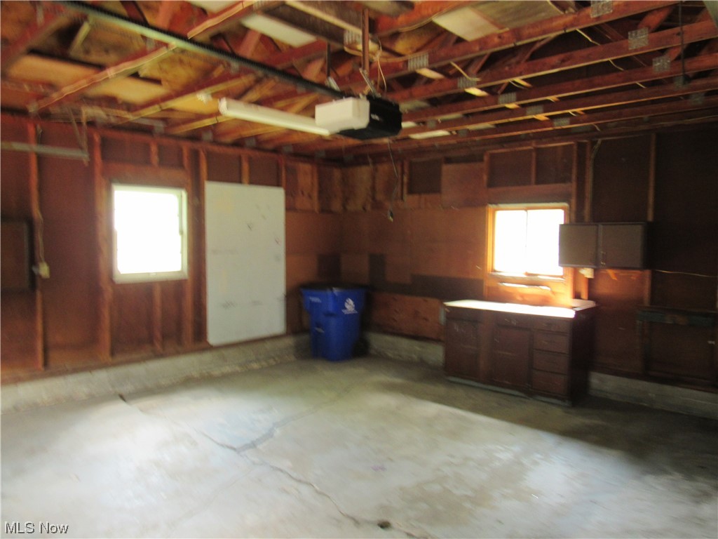 Franklin - Residential