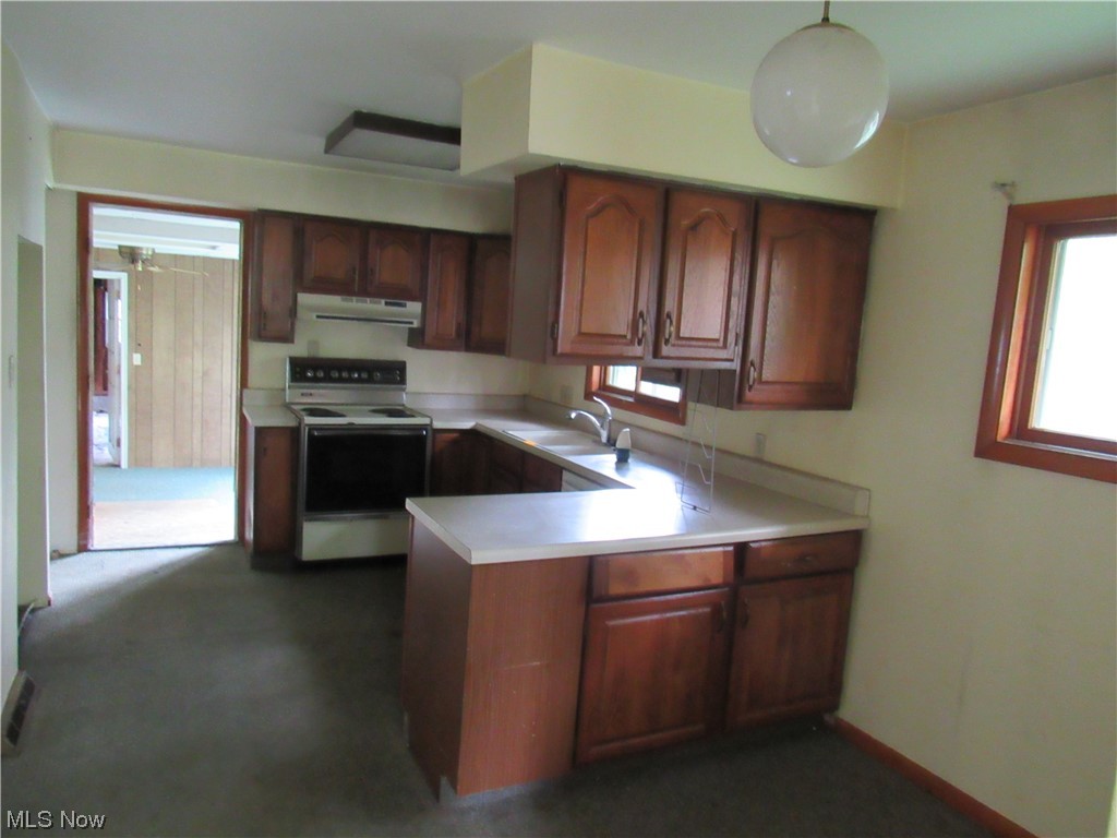 Franklin - Residential