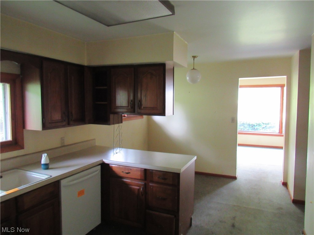 Franklin - Residential