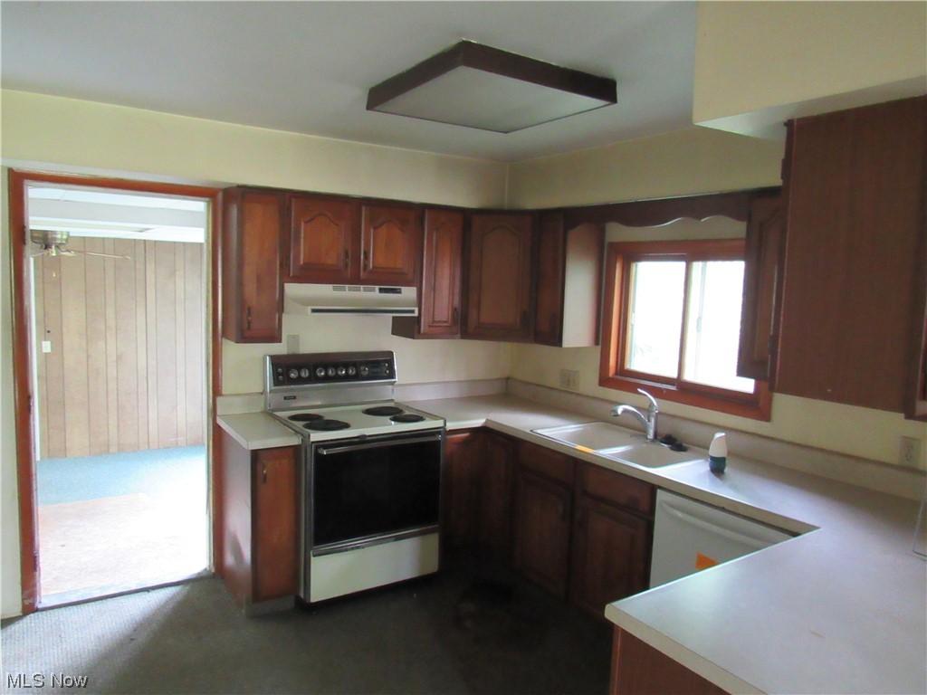 Franklin - Residential