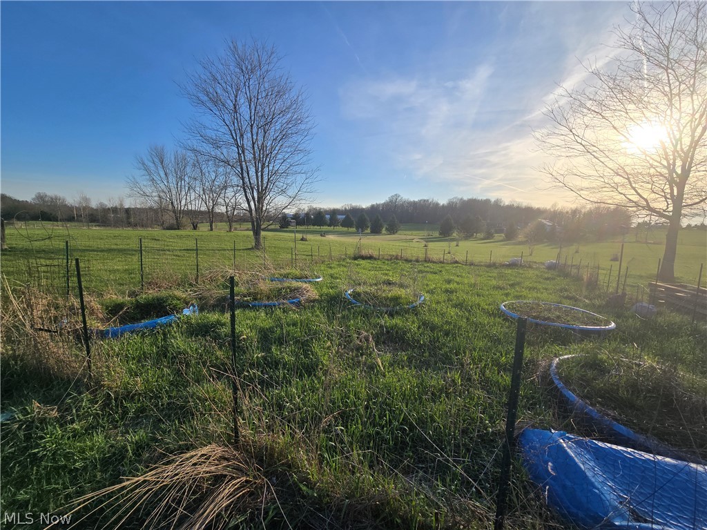 Meadows Stratton - Residential