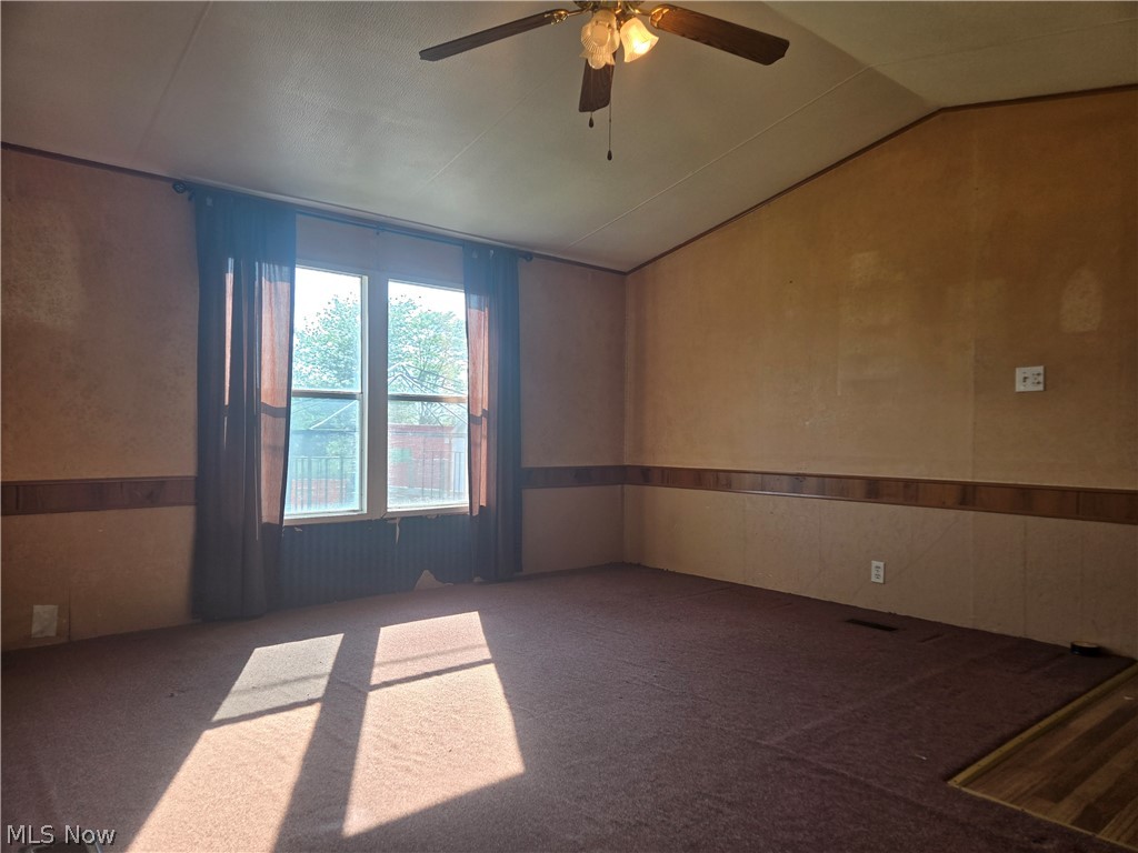 Meadows Stratton - Residential