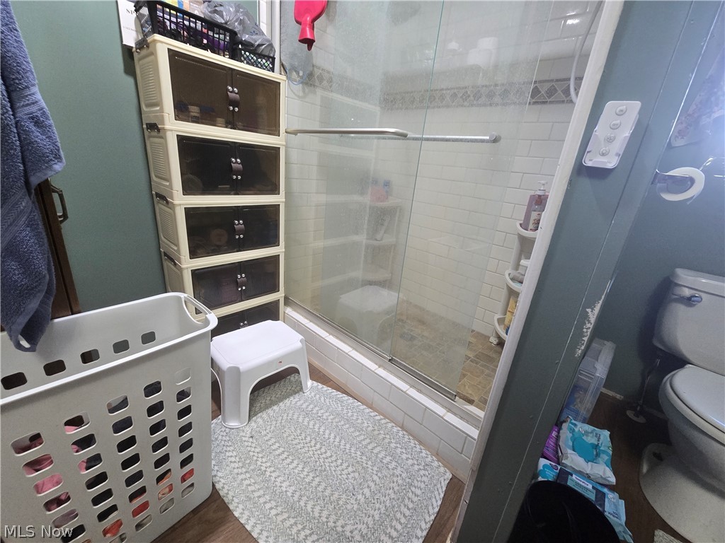 Meadows Stratton - Residential