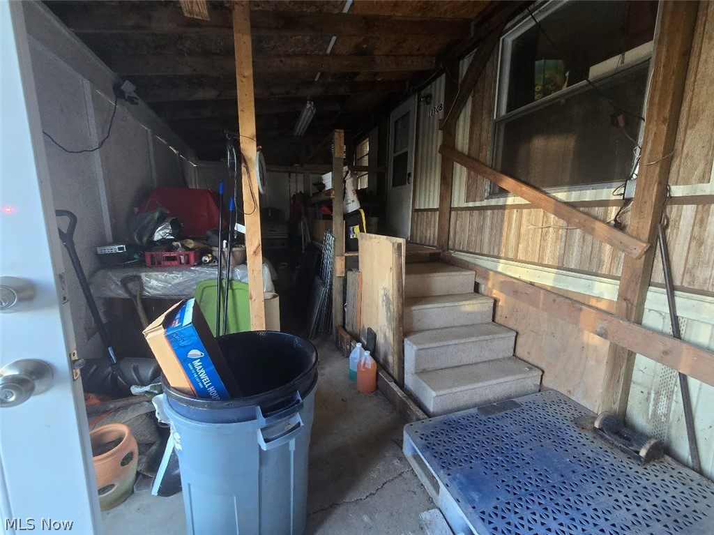 Meadows Stratton - Residential