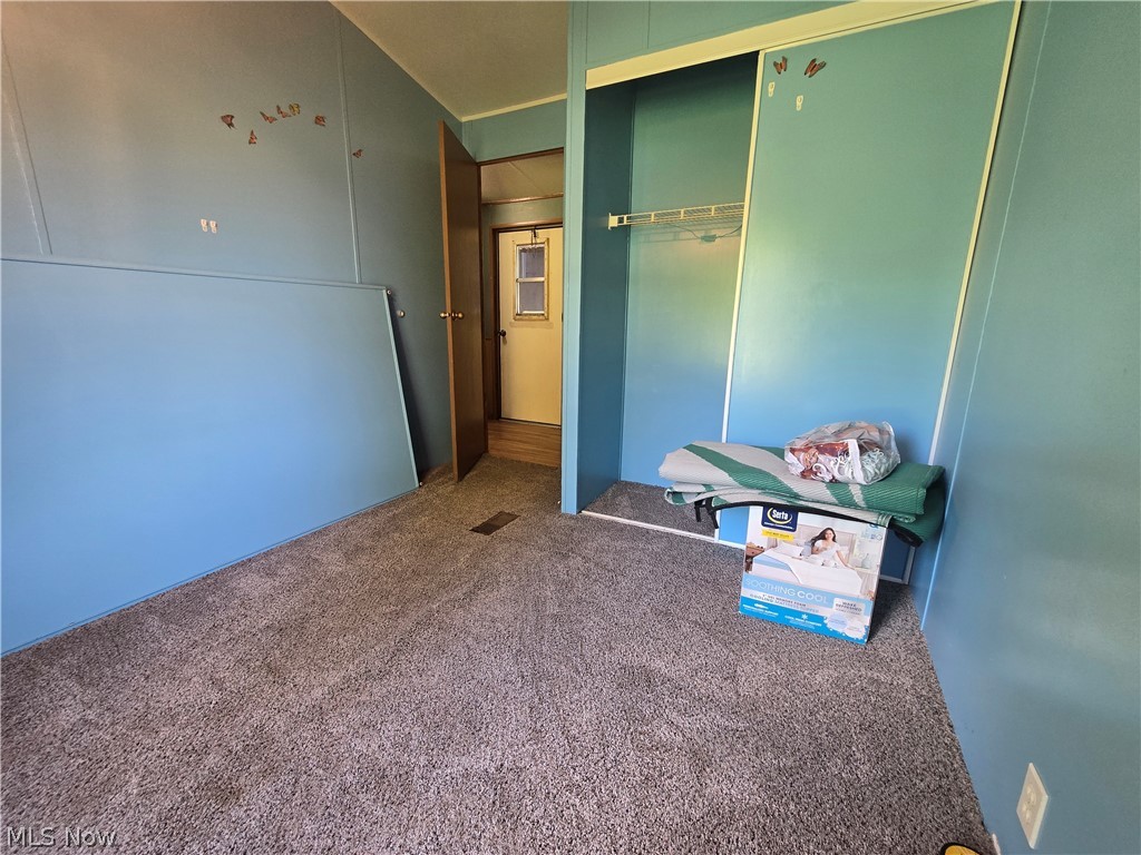 Meadows Stratton - Residential