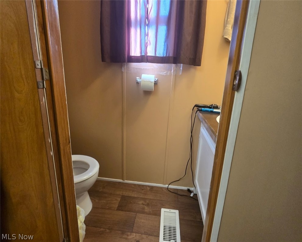 Meadows Stratton - Residential