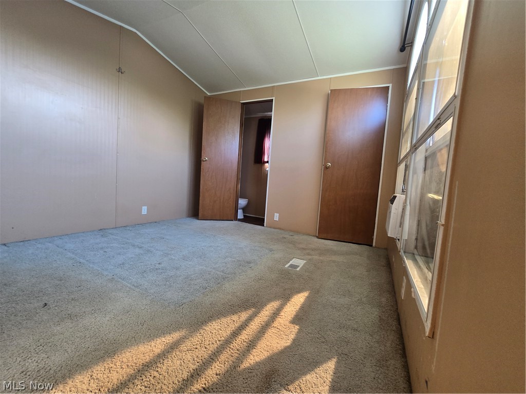 Meadows Stratton - Residential