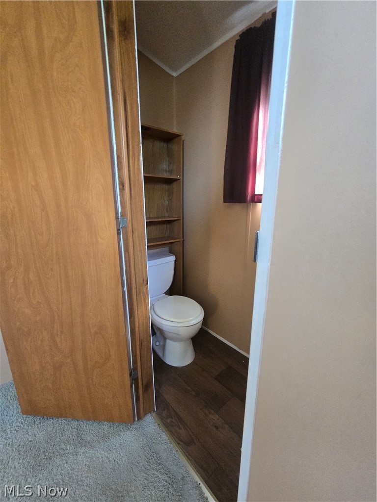 Meadows Stratton - Residential