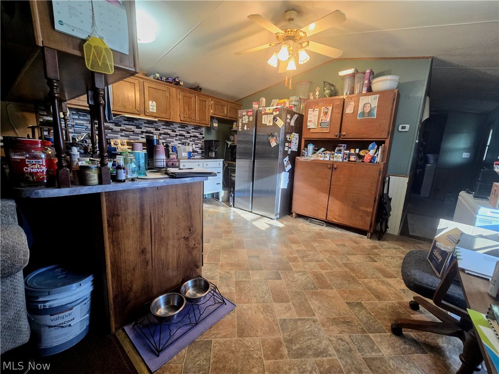 Meadows Stratton - Residential