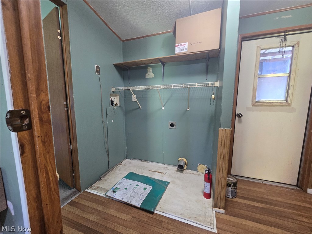 Meadows Stratton - Residential