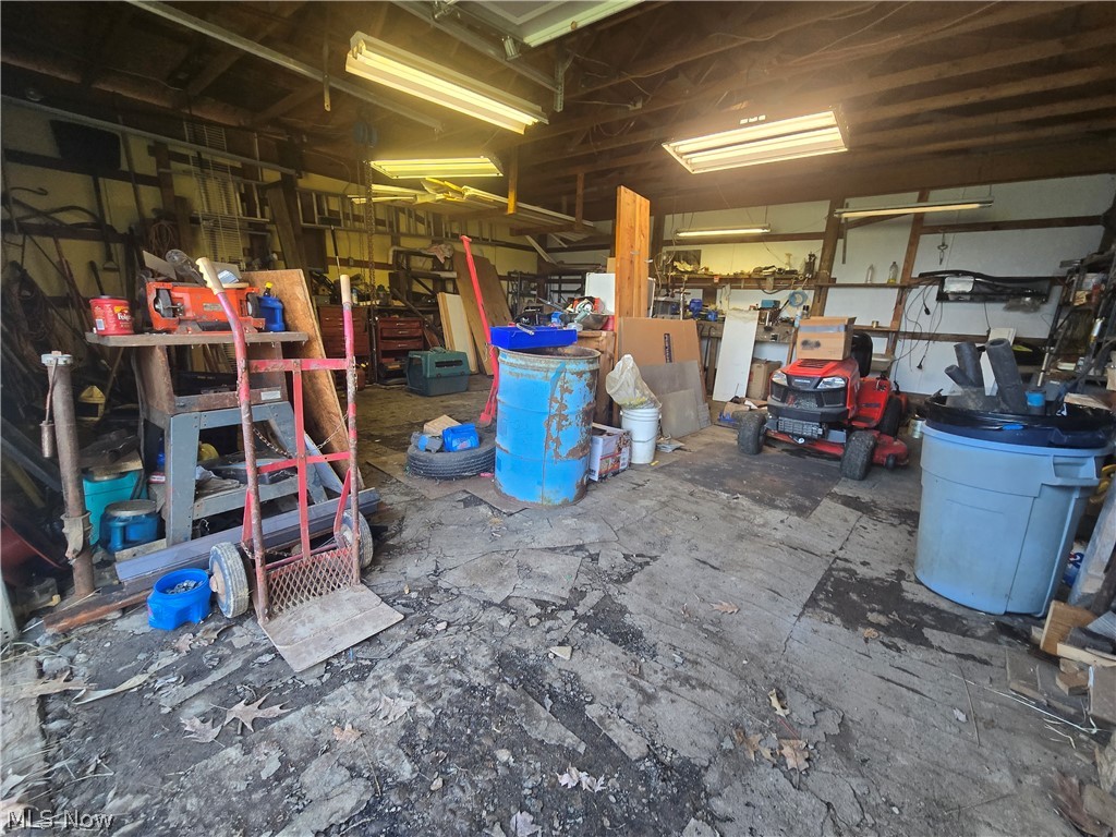 Meadows Stratton - Residential