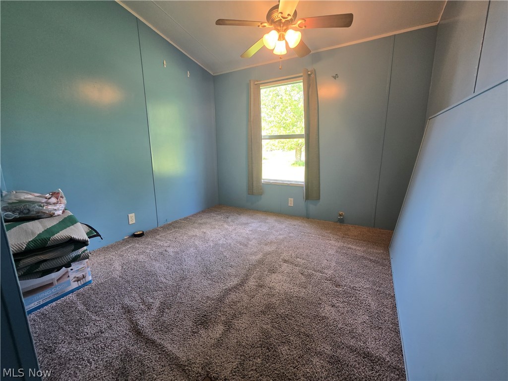 Meadows Stratton - Residential