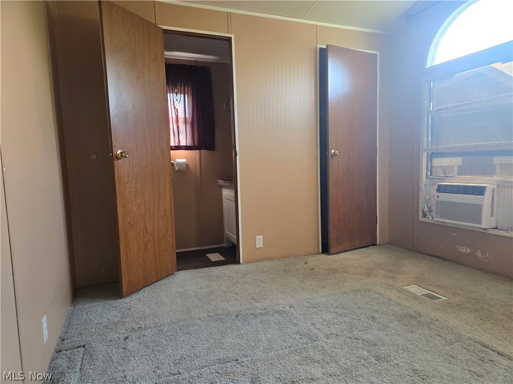 Meadows Stratton - Residential