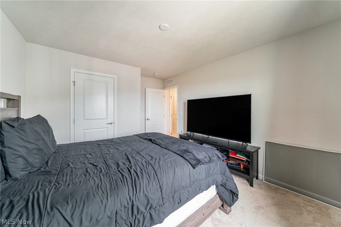 Ridgewood Greens Sub 2 - Residential