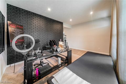 Tiny photo for 8403 Bedaos Drive, Willoughby, OH 44094 (MLS # 5187467)