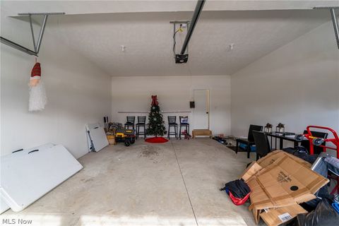 Tiny photo for 8403 Bedaos Drive, Willoughby, OH 44094 (MLS # 5187467)