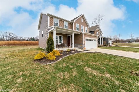Tiny photo for 8403 Bedaos Drive, Willoughby, OH 44094 (MLS # 5187467)