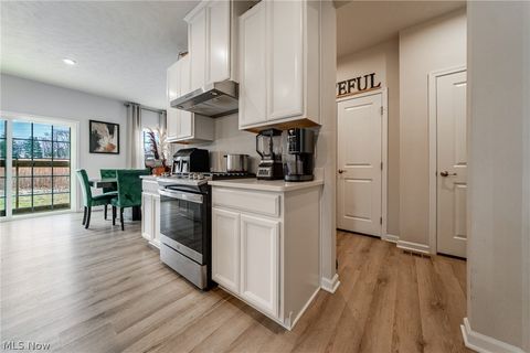 Tiny photo for 8403 Bedaos Drive, Willoughby, OH 44094 (MLS # 5187467)