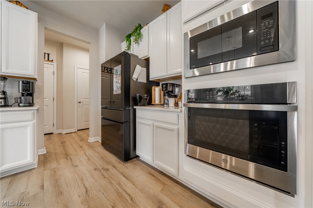 Ridgewood Greens Sub 2 - Residential