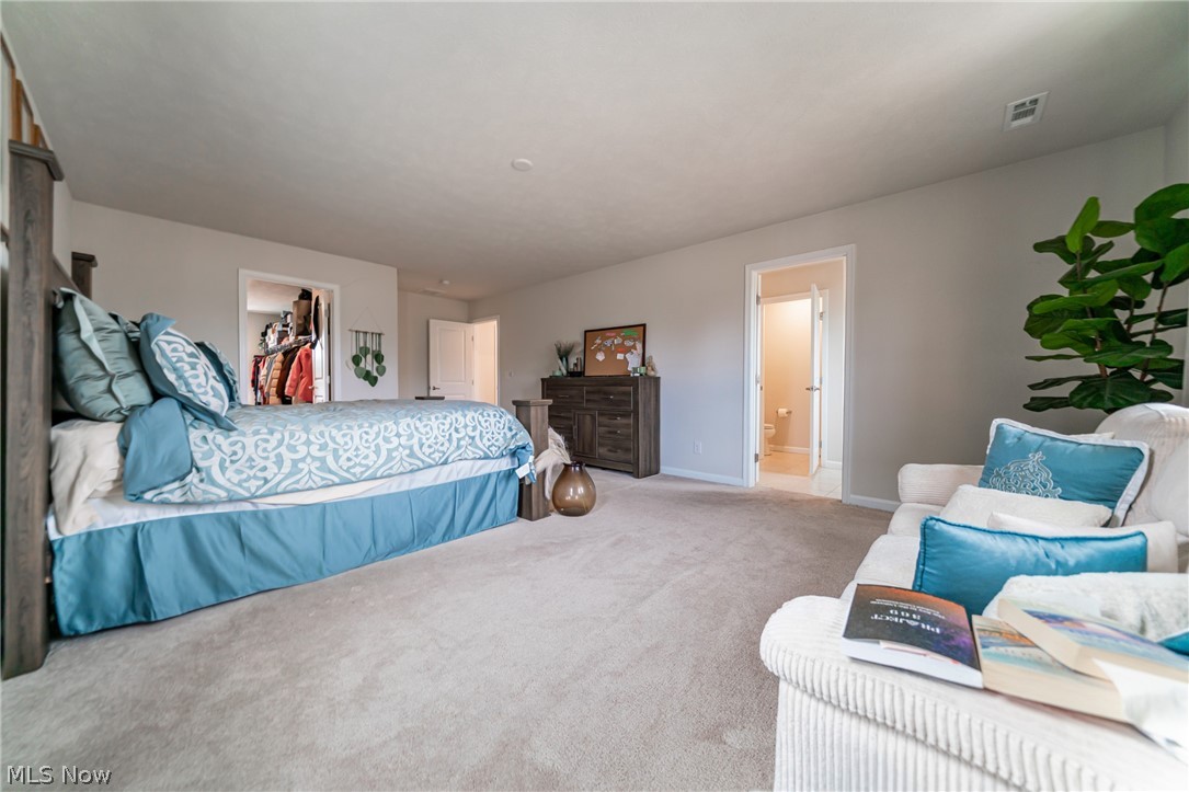 Ridgewood Greens Sub 2 - Residential